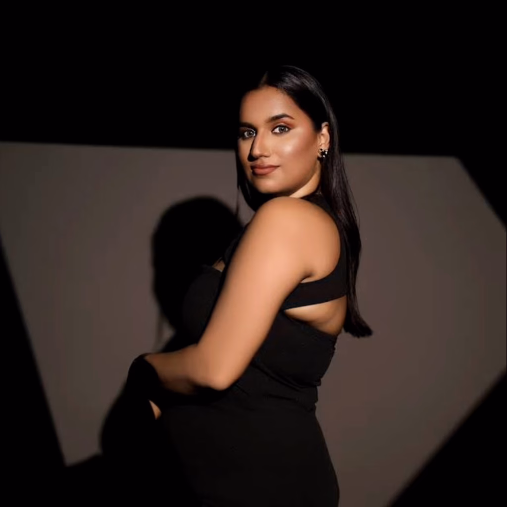 Screenshot 2025-04-17 at 2.17.41 AM